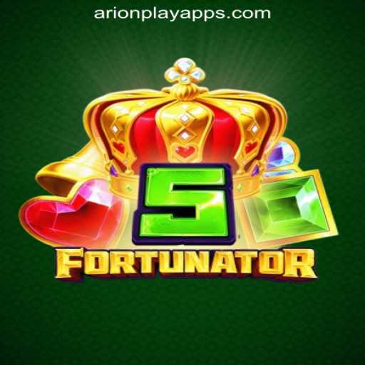 Exploring the Thrills of 5Fortunator at ArionPlay Online Casino Philippines