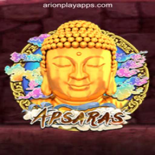 Apsaras: An Enchanting Journey in the World of ArionPlay Online Casino Philippines