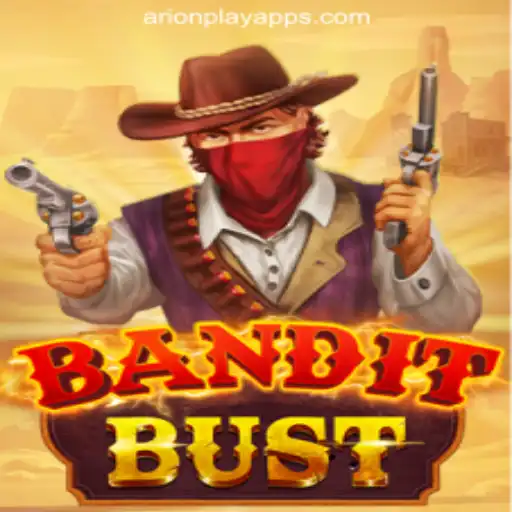 BanditBust: The Thrilling New Game at ArionPlay Online Casino Philippines