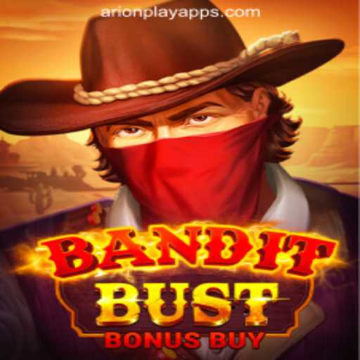 Exploring BanditBustBonusBuy: An Exciting Adventure with ArionPlay Online Casino Philippines