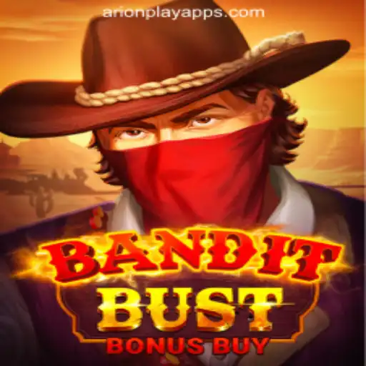 Exploring BanditBustBonusBuy: An Exciting Adventure with ArionPlay Online Casino Philippines