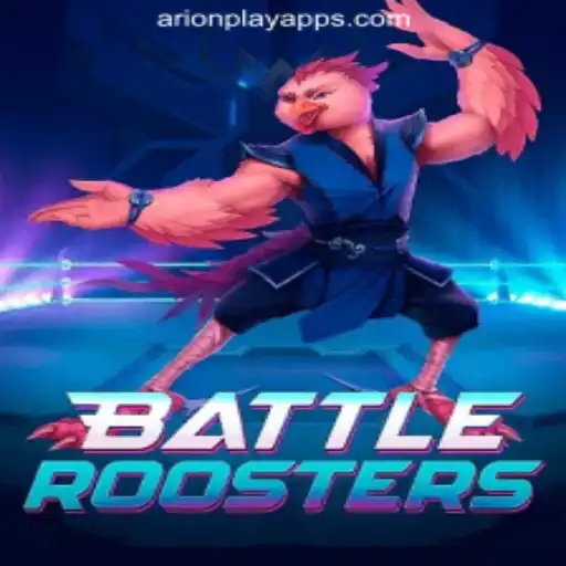 BattleRoosters Takes Flight: A New Experience in Online Gaming