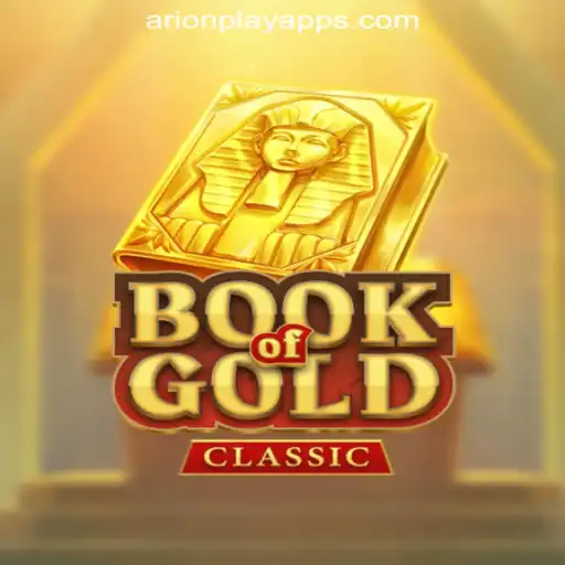 Exploring the World of BookOfGoldClassic at ArionPlay Online Casino Philippines