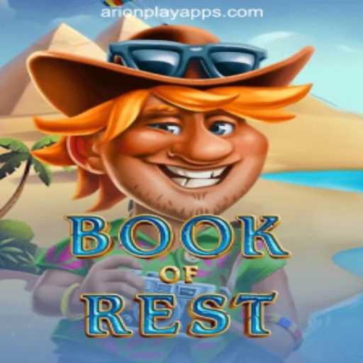 Exploring the Exciting World of BookofRest at ArionPlay Online Casino Philippines