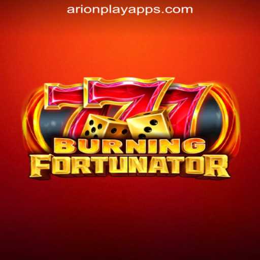 BurningFort: A Thrilling New Experience at ArionPlay Online Casino Philippines