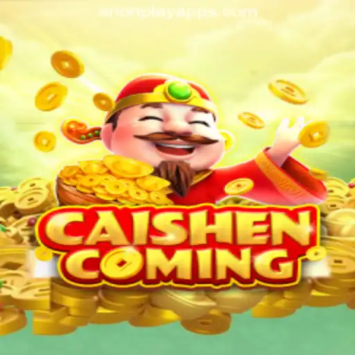 Discover the Exciting World of CAISHENCOMING at ArionPlay Online Casino Philippines