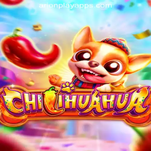Exploring CHILIHUAHUA: A Dynamic Game at ArionPlay Online Casino Philippines
