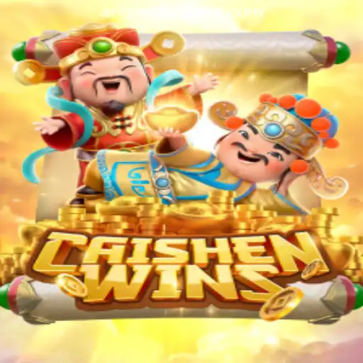 Exploring CaishenWins: A Thrilling Free Slot Experience in the ArionPlay Online Casino Philippines