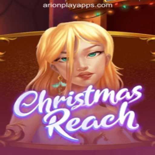 Discover the Magic of ChristmasReach at ArionPlay Online Casino Philippines