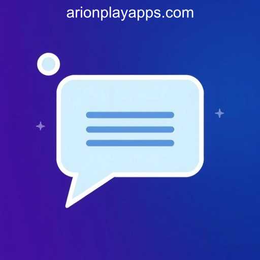 ArionPlay Online Casino Philippines