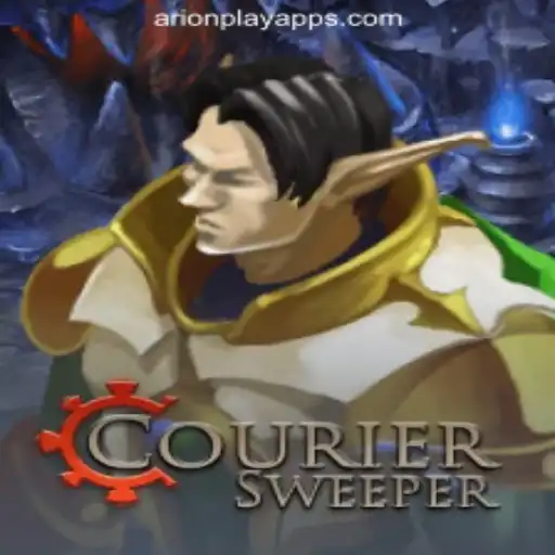 Discovering CourierSweeper: A New Chapter in Online Gaming