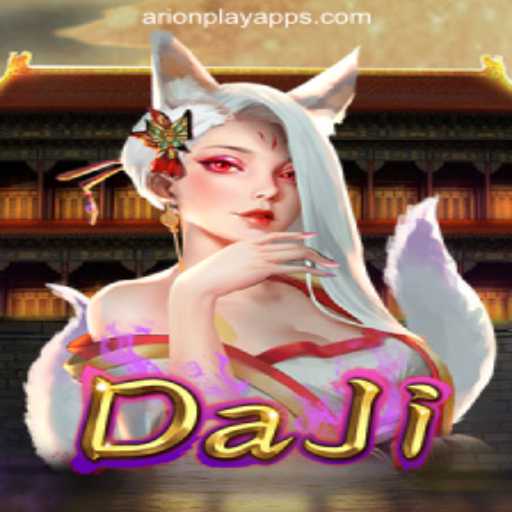 Exploring the Exciting World of DaJi at ArionPlay Online Casino Philippines