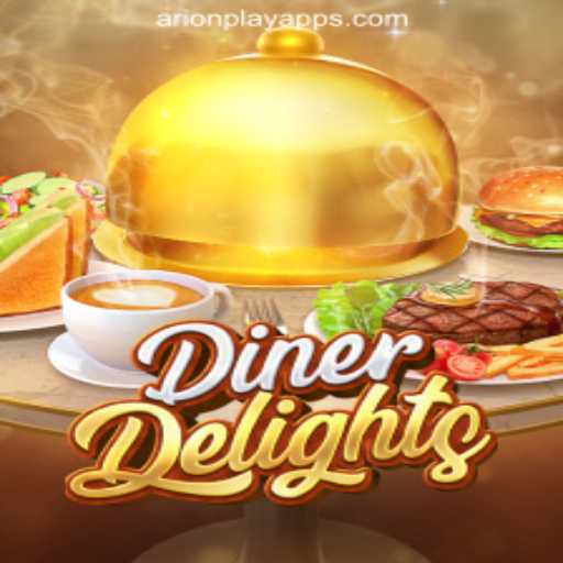Exploring DinerDelights: A Journey Through Culinary Gaming