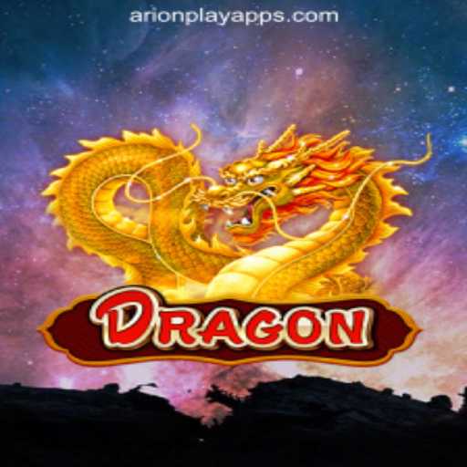 Exploring the Thrilling World of Dragon at ArionPlay Online Casino Philippines