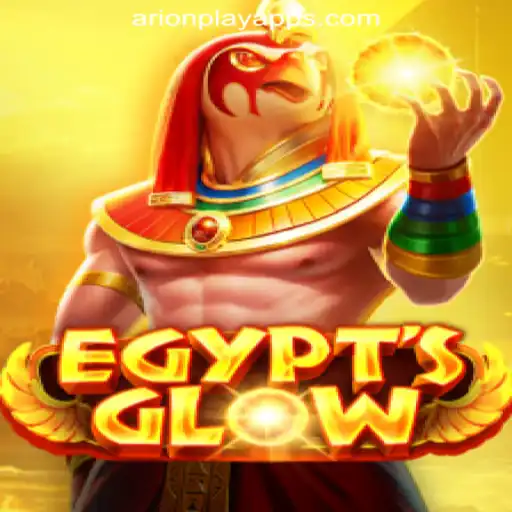 Discover the Enigmatic World of EgyptsGlow at ArionPlay Online Casino Philippines