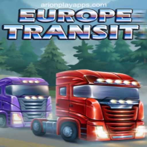 Exploring EuropeTransit: An Exciting Journey with ArionPlay Online Casino Philippines