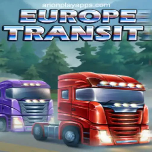 Exploring EuropeTransit: An Exciting Journey with ArionPlay Online Casino Philippines