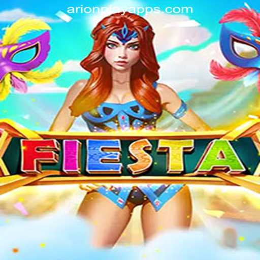 An In-Depth Guide to Fiesta and ArionPlay Online Casino Philippines
