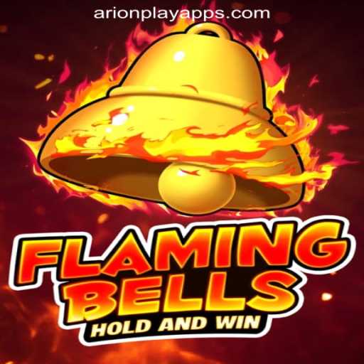 Discover the Thrills of Flamingbells at ArionPlay Online Casino Philippines