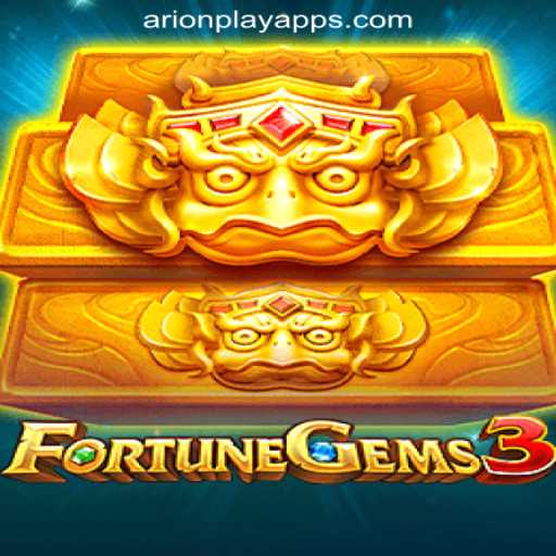 Explore the Thrilling World of FortuneGems3 at ArionPlay Online Casino Philippines