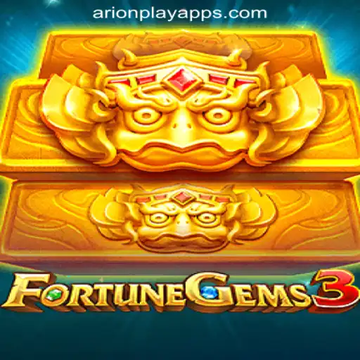 Explore the Thrilling World of FortuneGems3 at ArionPlay Online Casino Philippines