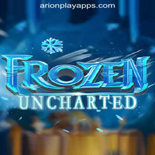 FrozenUncharted: Dive into Thrilling Adventures with ArionPlay Online Casino Philippines