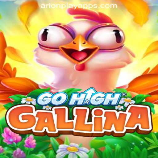 Exploring the Electrifying World of GoHighGallina: The Latest Craze in ArionPlay Online Casino Philippines