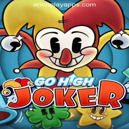 Exploring GoHighJoker: The Exciting ArionPlay Online Casino Game in the Philippines