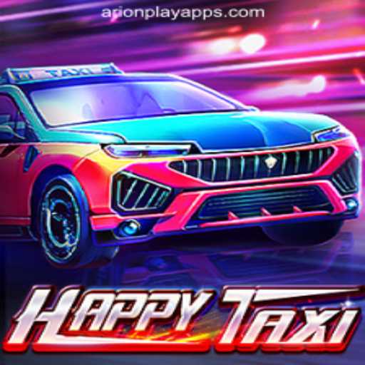 Exploring the Thrills of HappyTaxi: A New Front in ArionPlay Online Casino Philippines