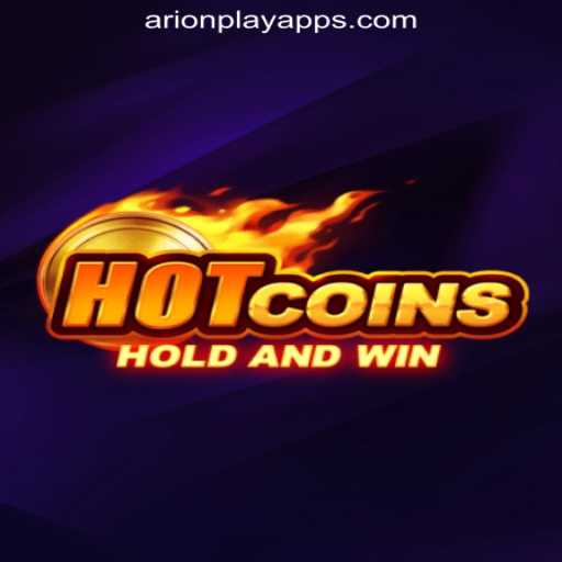 Experience the Thrill of HotCoins at ArionPlay Online Casino Philippines