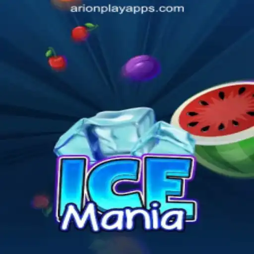 Exploring the Exciting World of IceMania at ArionPlay Online Casino Philippines