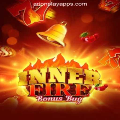 Exploring the Excitement of InnerFireBonusBuy at ArionPlay Online Casino Philippines