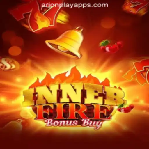 Exploring the Excitement of InnerFireBonusBuy at ArionPlay Online Casino Philippines