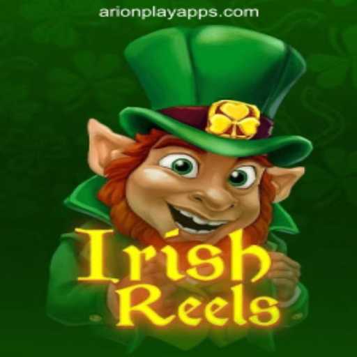 Exploring IrishReels: A Vibrant Adventure with ArionPlay Online Casino Philippines