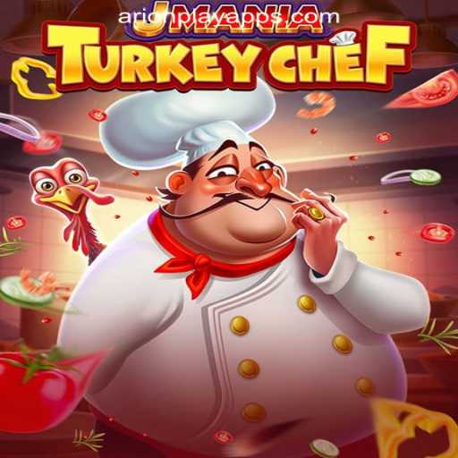 Exploring the Exciting World of JManiaTurkeyChef: A Unique Gaming Experience