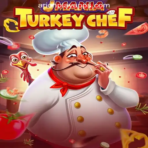 Exploring the Exciting World of JManiaTurkeyChef: A Unique Gaming Experience