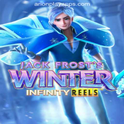 JackFrostsWinter: An Enchanting Adventure with ArionPlay Online Casino Philippines