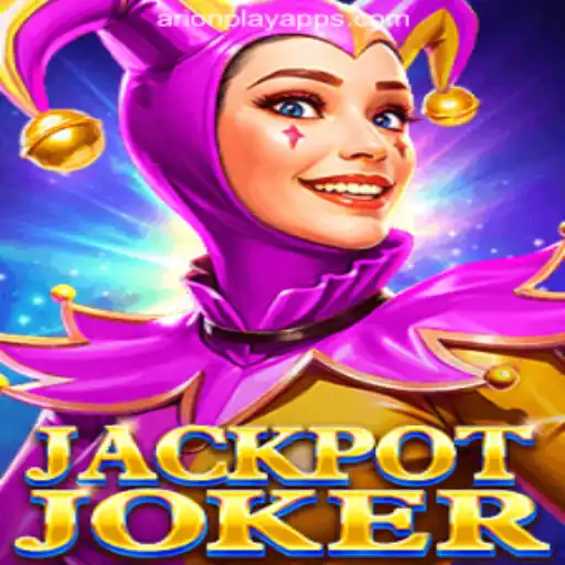 Explore the Thrills of JackpotJoker at ArionPlay Online Casino Philippines