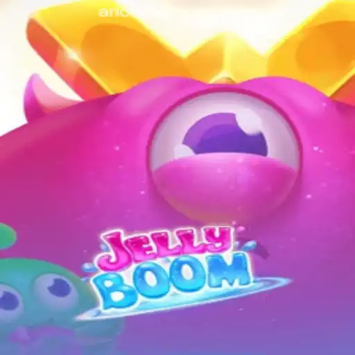 Discover the Exciting World of JellyBoom at ArionPlay Online Casino Philippines