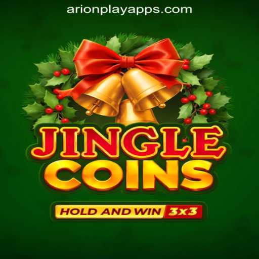 Discover the Thrilling World of Jinglecoins at ArionPlay Online Casino Philippines