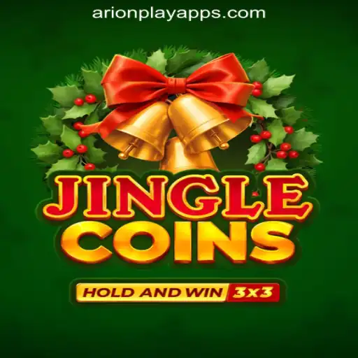 Discover the Thrilling World of Jinglecoins at ArionPlay Online Casino Philippines