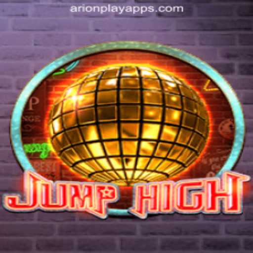 Explore the Exciting World of JumpHigh and ArionPlay Online Casino Philippines