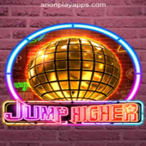 JumpHigher: A Thrilling Online Casino Game Experience