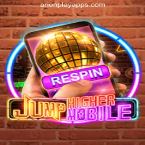 Exploring JumpHighermobile and ArionPlay Online Casino Philippines