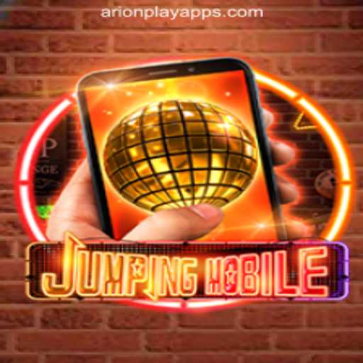Jumpingmobile: The Exciting World of ArionPlay Online Casino Philippines
