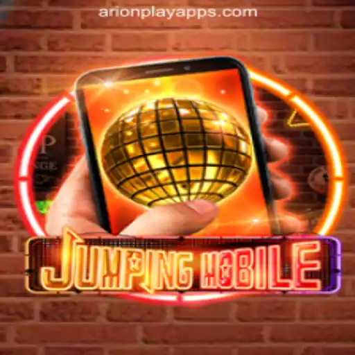 Jumpingmobile: The Exciting World of ArionPlay Online Casino Philippines
