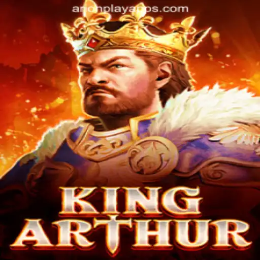 Discover the Magic of KingArthur: A Captivating Journey at ArionPlay Online Casino Philippines