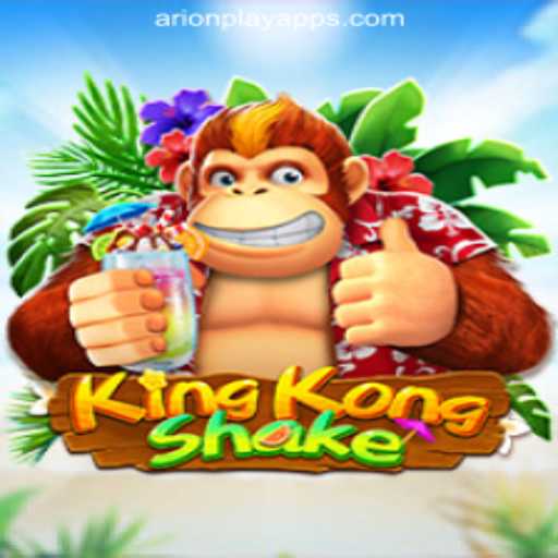 Discover the Thrilling World of KingKongShake at ArionPlay Online Casino Philippines