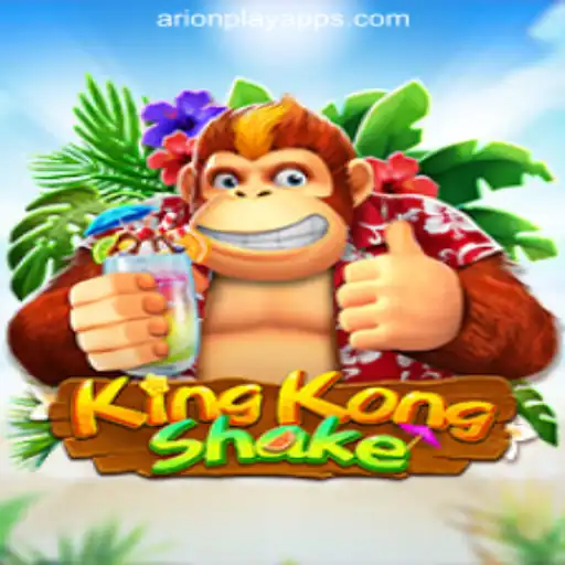 Discover the Thrilling World of KingKongShake at ArionPlay Online Casino Philippines