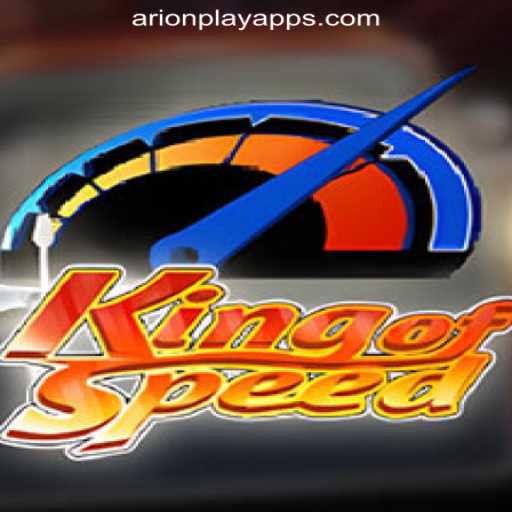 KingofSpeed: A High-Octane Experience at ArionPlay Online Casino Philippines
